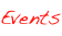 shapeimage_3_link_1